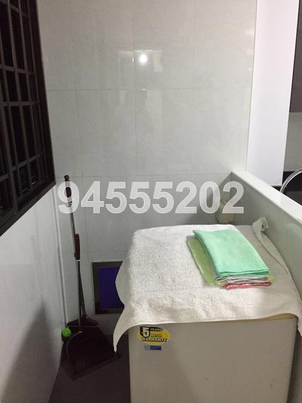 Blk 30 New Upper Changi Road (Bedok), HDB 3 Rooms #113935652